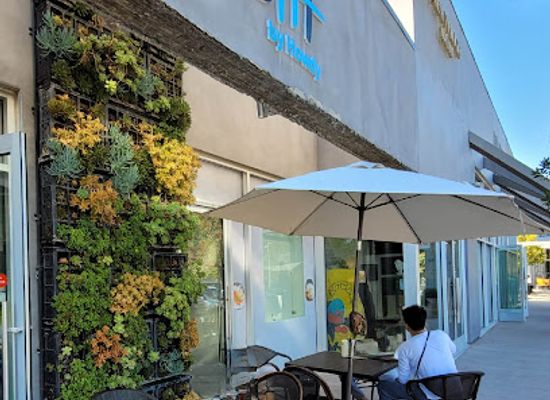 california/malibu/restaurant/malibu-sushi