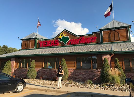 iowa/cedar-valley/restaurant/texas-roadhouse