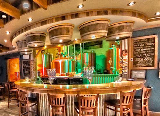 canada/iqaluit/restaurant/nunavut-brewing-company