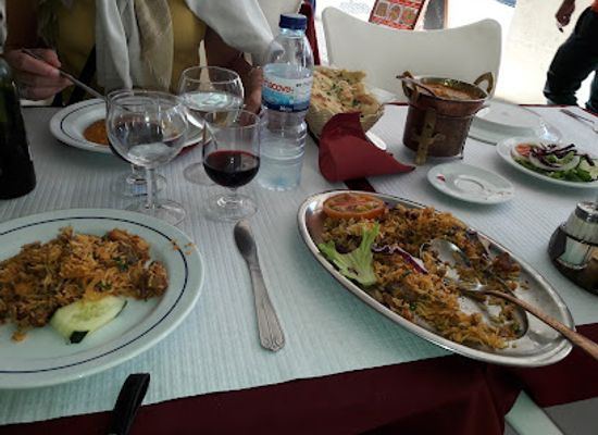 portugal/beira-baixa/restaurant/solar-da-beira-baixa