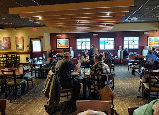 idaho/magic-valley/restaurant/olive-garden-italian-restaurant