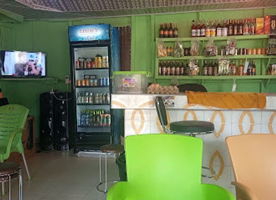 ghana/bono-region/restaurant/dormaa-ahenkro-yamatwa
