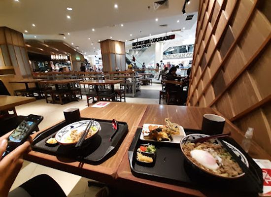 indonesia/surabaya/tunjungan/restaurant/marugame-udon-tunjungan-plaza