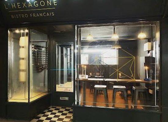 united-kingdom/norwich/restaurant/l-hexagone