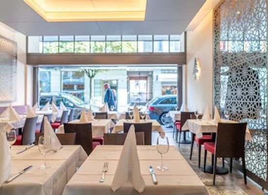 switzerland/zurich/restaurant/le-cedre