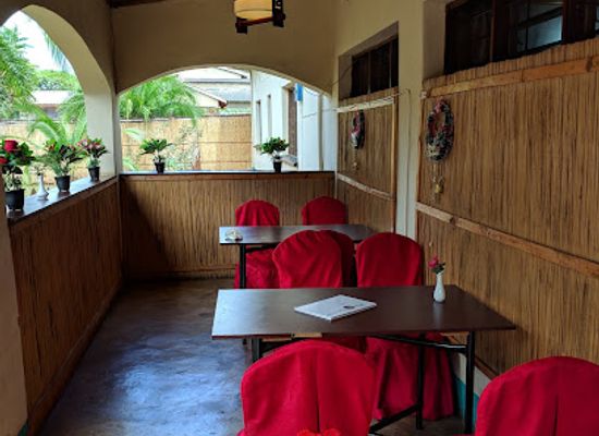 malawi/lilongwe/restaurant/rose-chinese-restaurant