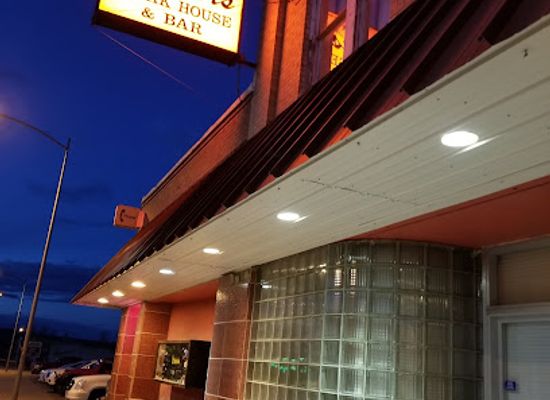 wyoming/fremont-county/restaurant/svilar-s-bar-steakhouse