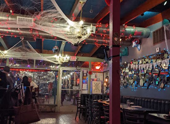 texas/el-paso/restaurant/sabertooth-food-co
