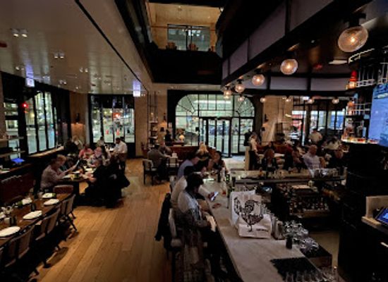 illinois/chicagoland/restaurant/yardbird-table-bar