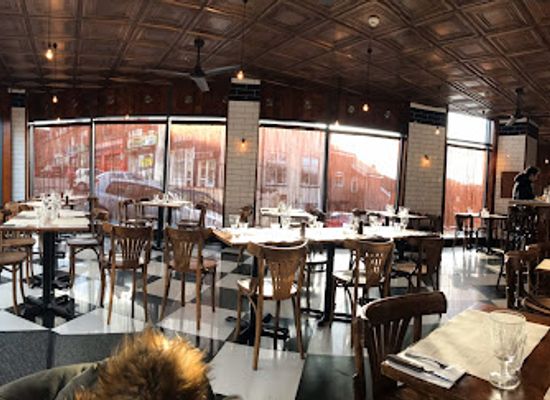 united-kingdom/leeds/restaurant/zucco