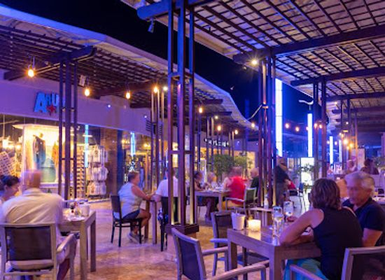 aruba/sero-blanco/restaurant/twist-of-flavors-restaurant
