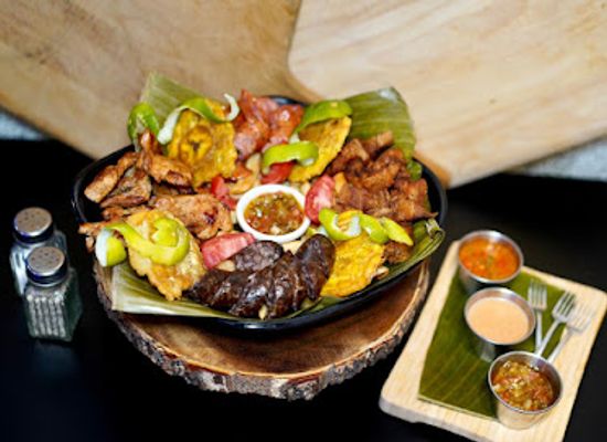 rhode-island/pawtucket/restaurant/574-restaurant-lounge