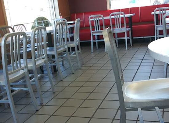 west-virginia/elkins/restaurant/kfc