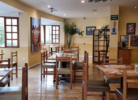ecuador/quito/la-floresta/restaurant/al-forno-floresta