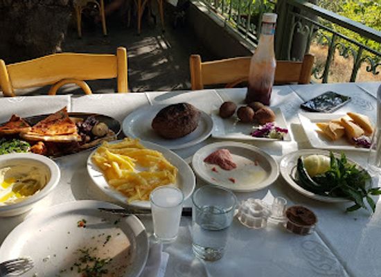 lebanon/horsh-ehden/restaurant/al-ferdaws-restaurant