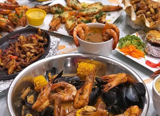 saudi-arabia/al-baha/restaurant/matam-al-sayad-lil-asamak