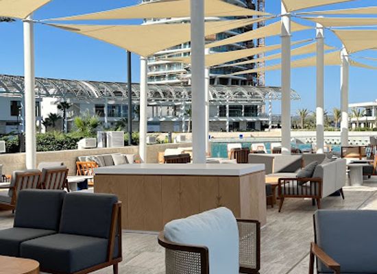 cyprus/cape-greco/restaurant/le-deli-robuchon