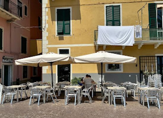italy/liguria/restaurant/il-bagatto