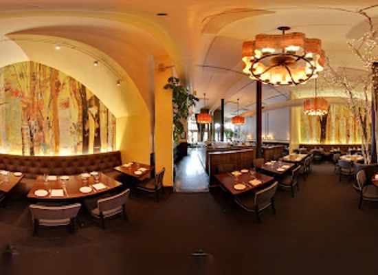 new-jersey/delaware-valley/restaurant/fork