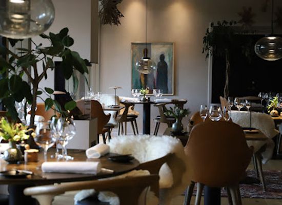 denmark/esbjerg/restaurant/mundheld