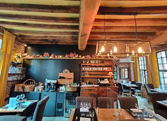 france/lille/vieux-lille/restaurant/le-lion-bossu
