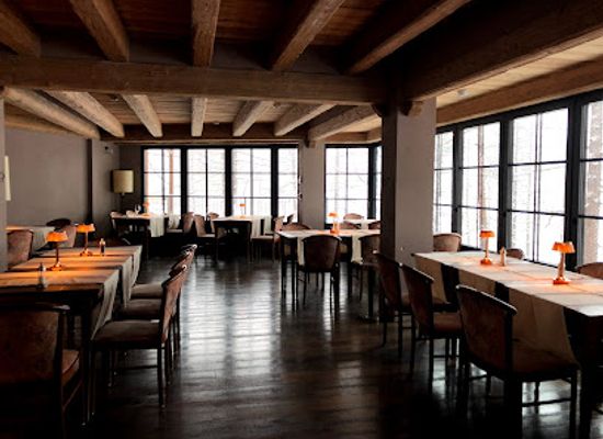 italy/cervinia/restaurant/restaurant-les-neiges-d-antan