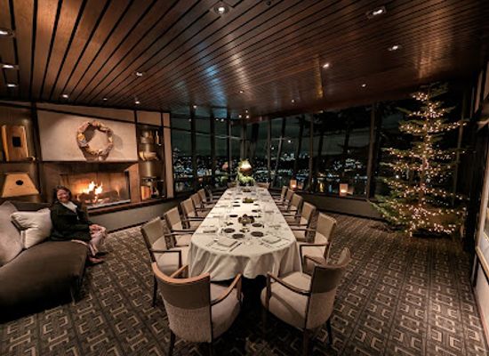 washington/seattle/restaurant/canlis