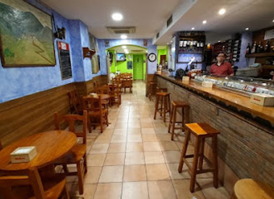 spain/zaragoza/delicias/restaurant/la-taberna-de-rodri