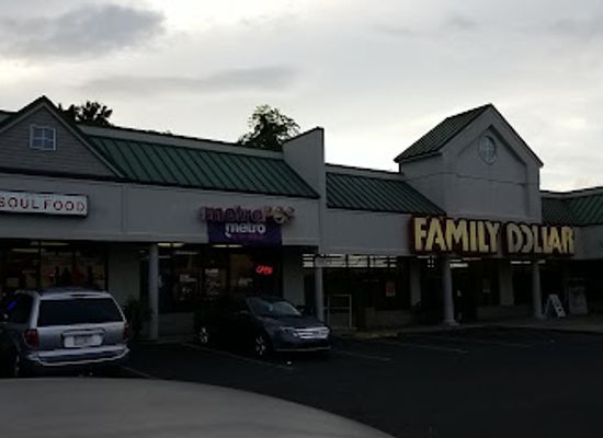 alabama/montgomery/restaurant/j-w-beverette-s-soul-food