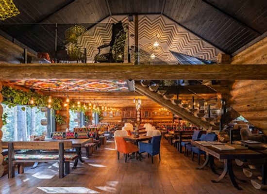 ukraine/bukovel/restaurant/babyn-bohrach-bukovel