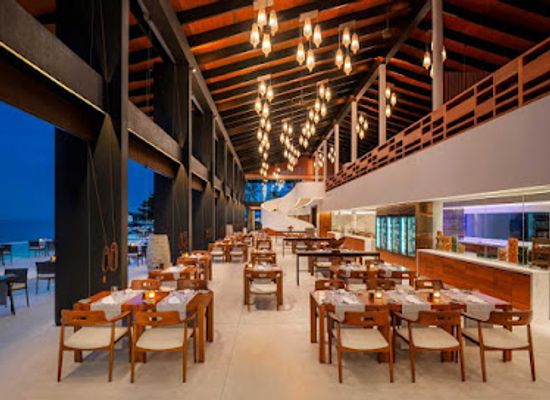 maldives/baa-atoll/restaurant/island-kitchen