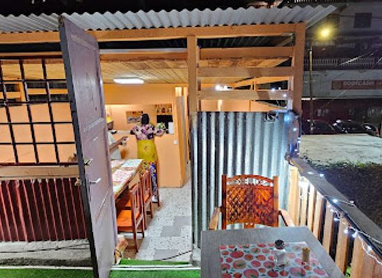 mayotte/sada/restaurant/restaurant-le-mouv