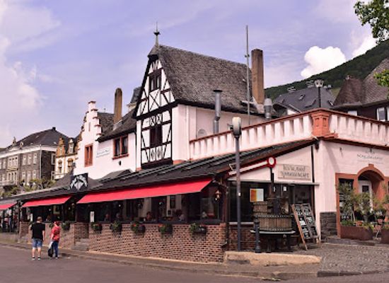 germany/moselle/restaurant/alter-moselbahnhof