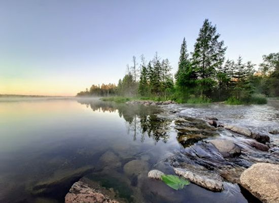 minnesota/mississippi-headwaters/restaurant/lake-itasca