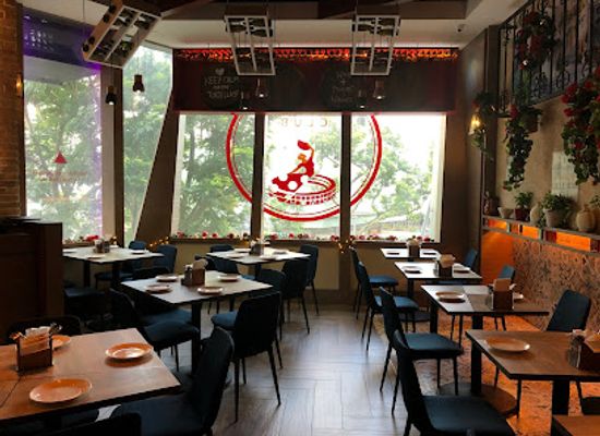 singapore/singapore/orchard-road/restaurant/tapas-club-orchard-central