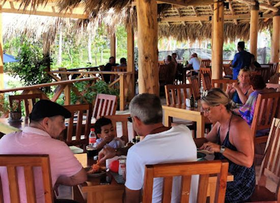dominican-republic/los-haitises/restaurant/restaurant-coco-fabuloso
