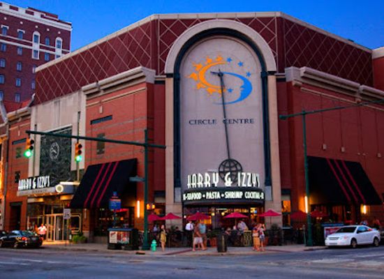 indiana/northeast-indiana/restaurant/harry-izzy-s