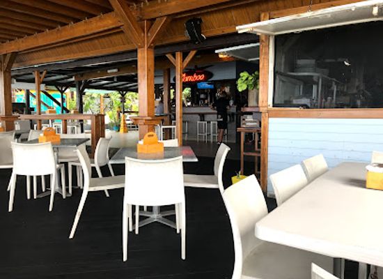 puerto-rico/rincon/restaurant/tamboo
