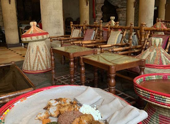 ethiopia/southern-nations-nationalities-and-peoples-region/restaurant/hibir-ethiopia-cultural-restaurant-bole