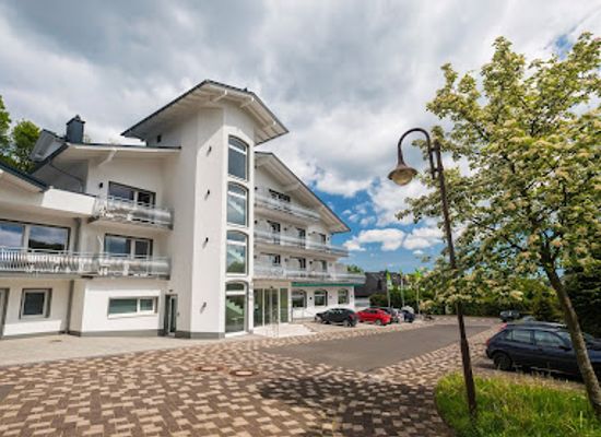 germany/westerwald/restaurant/landhotel-kristall