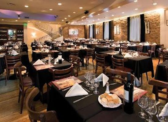 argentina/buenos-aires/restaurant/el-viejo-almacen-tango-cena-show-buenos-aires