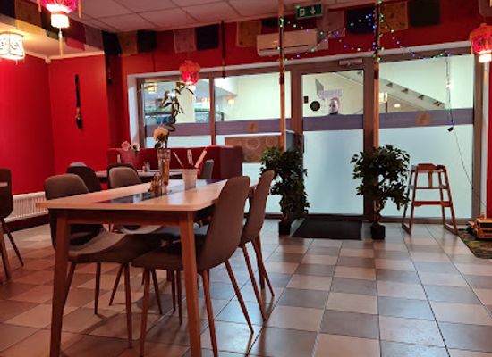 estonia/viljandi-county/restaurant/munal-asia-restoran