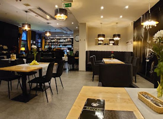 poland/kielce/restaurant/restauracja-kielecka