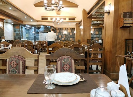 armenia/aparan/restaurant/tavern-yerevan-teryan