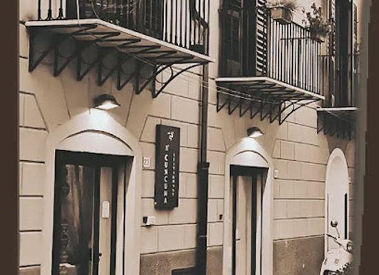 italy/palermo/albergheria/restaurant/a-cuncuma-restaurant