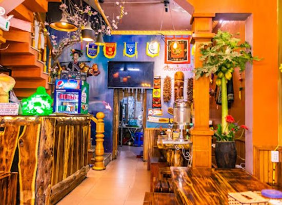 vietnam/sapa/restaurant/cafe-pho-nui-sapa
