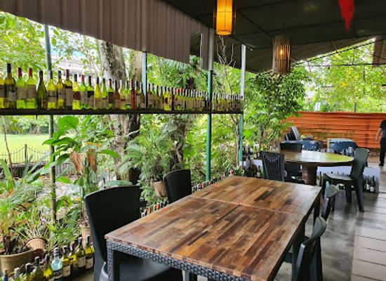 malaysia/kuching/restaurant/portico-restaurant