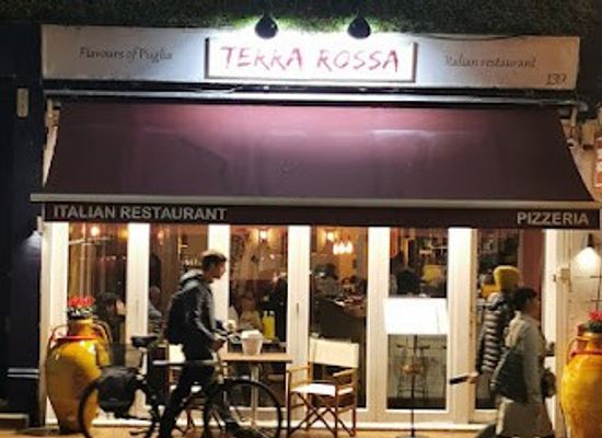 united-kingdom/london/restaurant/terra-rossa