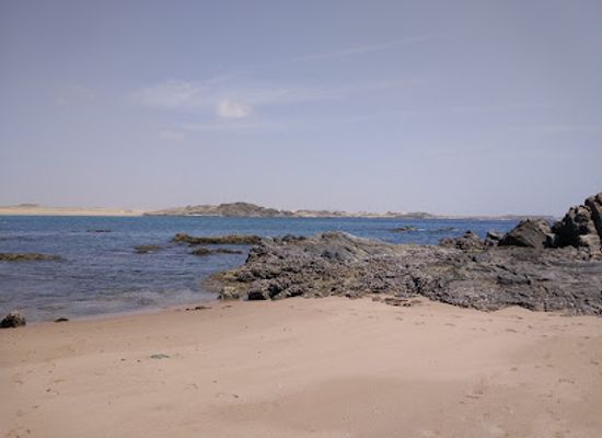oman/mirbat/restaurant/matam-samaha
