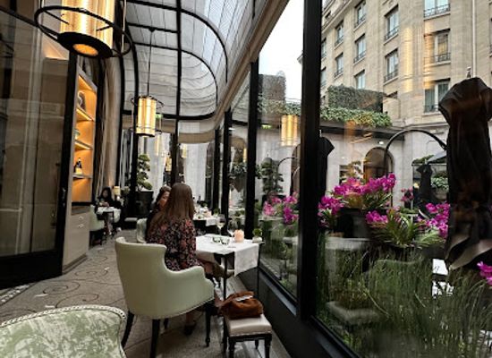 france/paris/champs-elysees/restaurant/l-orangerie